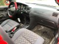 Toyota Corolla Bigbody 1995 for sale -7