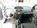 2012 Aquard Toyota Vios E for sale -9