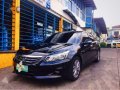 Rush Bargain Sale Honda Accord 2012 AT-0