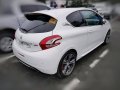 Peugeot 208 2016 for sale-2