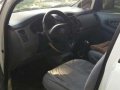 Toyota Innova J 2007 for sale -2