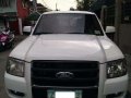 Ford Ranger Trekker XLT Diesel MT 4X2 - 2008 for sale-4