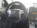 Toyota Corolla Altis G 2011 for sale -6