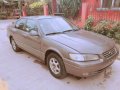 For sale Toyota Camry 1996-2