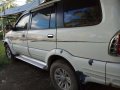 Isuzu Sportivo A wagon 2010 for sale-3