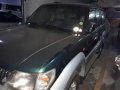 1997 Toyota Prado 3.4 V6 for sale-1