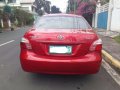 2011 Toyota Vios J for sale-2
