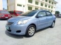 2012 Aquard Toyota Vios E for sale -2