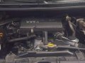 2010 For sale Toyota Avanza 1.3 j-8