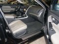 2015 Nissan Altima 2.5 SV for sale -9