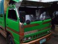 Isuzu Elf 4BC2 Model 2001 for sale-4