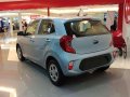 All New Picanto SL Automatic 2018 for sale-4