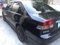 Honda Civic 2005 for sale-10