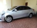 Toyota Grandia 2016 for sale -4