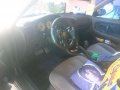 Mitsubishi Galant 1996 for sale -6