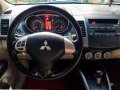 2007 Mitsubishi Outlander 3.0 V6 with Unichip for sale-1