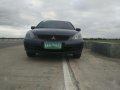 2012 Mitsubishi Lancer MT for sale -6