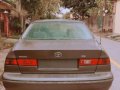 For sale Toyota Camry 1996-3