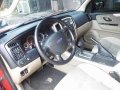 Ford Escape 2013 for sale-5