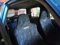 Toyota Rav 4 1996 for sale -7