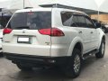 2013 Mitsubishi Montero Sport GLSV AT DIESEL for sale-6