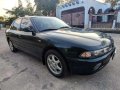Mitsubishi Galant Super Saloon (1995) for sale-2