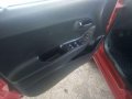 Kia Picanto 2012 for sale -9