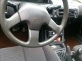Mitsubishi Galant 1992 for sale-5