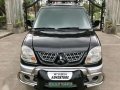 Mitsubishi Adventure Gls sports 2006 for sale -0