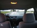 2012 Mitsubishi Lancer MT for sale -5