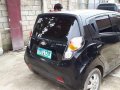 Chevrolet Spark 2011 for sale -4