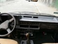 Toyota Lite Ace 1991 for sale-10
