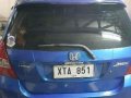 Honda Jazz GD 2005 for sale -0