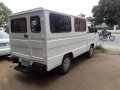 1998 Mitsubishi L300 FB ALMAZORA for sale-0