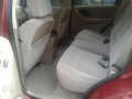 2005 Ford Escape like crv rav4 for sale-6