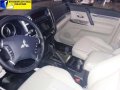 2018 Mitsubishi Pajero GLS 4x4 AT 32 Diesel EURO4 for sale-4