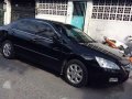 2005 Honda Accord 3.0 V6 for sale-1