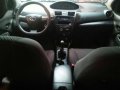 Toyota Vios 2013 model limited edition for sale-3