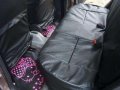 Suzuki Celerio 2012 model for sale-5
