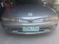 Mitsubishi Galant 1996 for sale -1