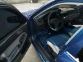 Honda vtec AT 1997 for sale -6