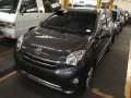 Toyota Wigo 2017 for sale-0