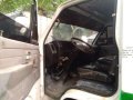 Isuzu Elf W Boomtruck 2.5 tons White For Sale-5