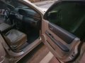 Nissan X-Trail 2005 for sale -5