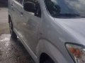 2010 For sale Toyota Avanza 1.3 j-5