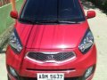 Kia Picanto 2015 for sale -1
