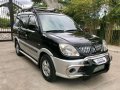 Mitsubishi Adventure Gls sports 2006 for sale -2