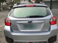 Subaru XV 2012 for sale-4