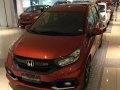 2018 Honda Cars All-in Downpayment-1