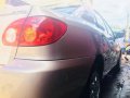 Toyota Corolla Altis 1.6 AT 2004 for sale-7